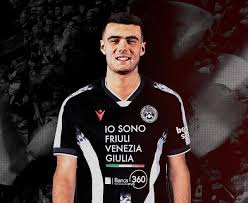 Lennon Miller profile