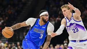 Blue Jays have 11 4 lead over Dodgers