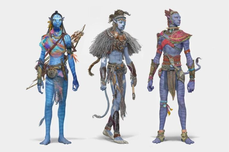 Avatar 4 download movie free