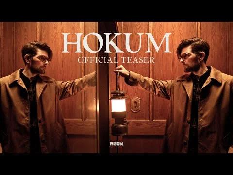 Hokum download movie free