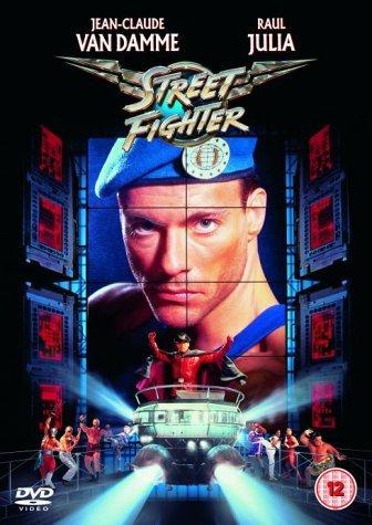 street fighter download movie
