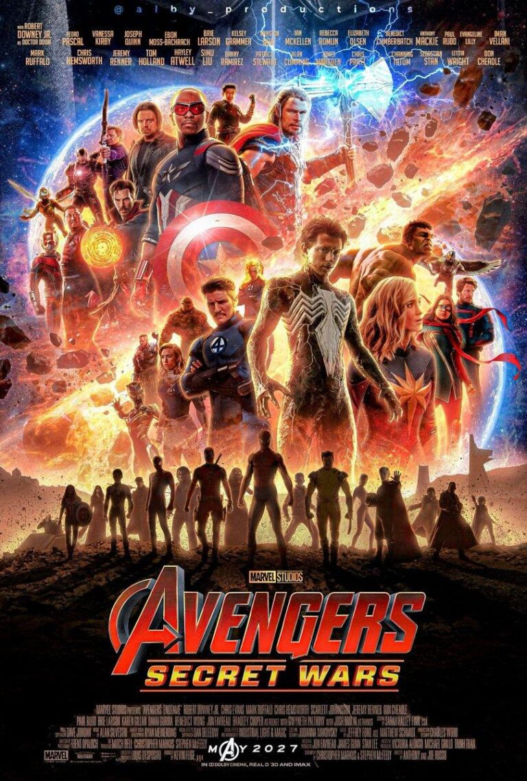 secret wars download movie free